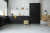 Мусорное ведро Brabantia Bo Pedal Bin 121623 36 л