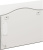 Зеркало Edelform Dolce 85 с подсветкой Зеркало Edelform Dolce 85 с подсветкой