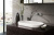 Смеситель для раковины Grohe Eurodisc joy 19969000 настенный