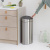 Мусорное ведро Brabantia Touch Bin New 114823 Мусорное ведро Brabantia Touch Bin New 114823