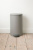 Мусорное ведро Brabantia FlatBack+ 119569 30л Мусорное ведро Brabantia FlatBack+ 119569 30л