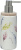 Дозатор Creative Bath Daydream Дозатор Creative Bath Daydream
