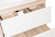 Мебель для ванной Style Line Монако 80 Plus, ориноко