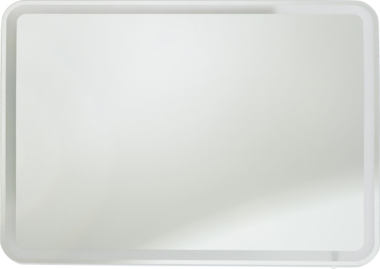 Мебель для ванной Bellezza Альдо 80 бежевая