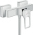 Смеситель для душа Hansgrohe Metropol 74560000