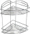 Полка Milardo 209WC20M44