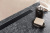 Душевой лоток Pestan Confluo Frameless Line 300 black glass Душевой лоток Pestan Confluo Frameless Line 300 black glass