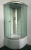 Душевая кабина Niagara NG-2308-14G Душевая кабина Niagara NG-2308-14G