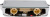 Смеситель с термостатом для ванны Hansgrohe Ecostat Select 13141000 Смеситель с термостатом для ванны Hansgrohe Ecostat Select 13141000
