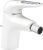 Смеситель для биде Grohe Eurostyle New 33565LS3