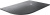 Поддон для душа RGW Stone Tray ST/AR-0128G 80х120 Поддон для душа RGW Stone Tray ST/AR-0128G 80х120