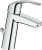 Смеситель для раковины Grohe Eurosmart 23322001 Смеситель для раковины Grohe Eurosmart 23322001