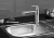 Смеситель для кухни Grohe Eurostyle Cosmopolitan 31153002