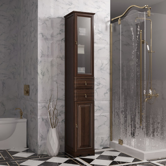 Пенал Opadiris Риспекто 30 R нагал