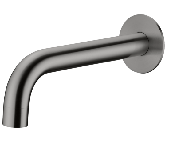 Излив Boheme Fusion 625-SGM