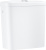 Бачок для унитаза Grohe Bau Ceramic 39437000