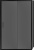 Душевой уголок Vincea Garda VSR-1G9012CGB 120x90 см, профиль чёрный, стекло тонированное Душевой уголок Vincea Garda VSR-1G9012CGB 120x90 см, профиль чёрный, стекло тонированное