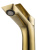 Смеситель для раковины Wonzon & Woghand Brilliant WW-88018079-BG