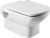Инсталляция Roca DUPLO WC 890090020 + кнопка смыва Roca PL1 Dual хром + унитаз подвесной Roca Dama Senso 346517000 с сиденьем Roca Dama Senso ZRU9302820 Инсталляция Roca DUPLO WC 890090020 + кнопка смыва Roca PL1 Dual хром + унитаз подвесной Roca Dama Senso 346517000 с сиденьем Roca Dama Senso ZRU9302820