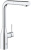 Смеситель для кухни Grohe Essence 30311000 сенсорный Смеситель для кухни Grohe Essence 30311000 сенсорный