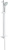 Душевой гарнитур Grohe Euphoria 110 Duo 27225001 Душевой гарнитур Grohe Euphoria 110 Duo 27225001