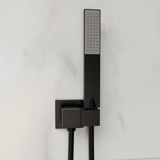 Душевая система RGW Shower Panels SP-371B