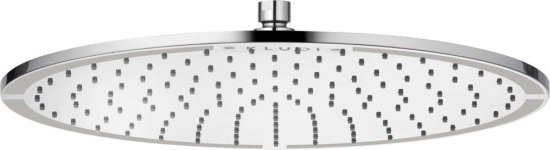 Верхний душ Kludi A-QA 6434005-00