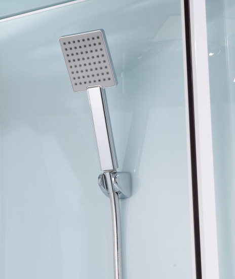 Душевая кабина Orans SR-86155 AR-ED