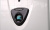 Водонагреватель Ariston Fast Evo 11 C Водонагреватель Ariston Fast Evo 11 C
