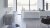 Тумба с раковиной Duravit Happy D.2 65 белая Тумба с раковиной Duravit Happy D.2 65 белая