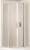 Душевой уголок Novellini Lunes R LUNESR80120W-1B