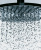 Верхний душ Hansgrohe Raindance S 180 Air 1jet 27478000 Верхний душ Hansgrohe Raindance S 180 Air 1jet 27478000