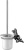 Ершик Art&Max Athena AM-B-0611-T Ершик Art&Max Athena AM-B-0611-T