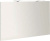 Мебель для ванной Villeroy & Boch 2DAY2 130 белая