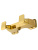 Смеситель для душа Wonzon & Woghand Shakespeare WW-654101-DG