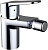 Смеситель для биде Clever Start Elegance 60176
