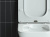 Подвесной унитаз Ceramicanova Mono Rimless CN1902 Подвесной унитаз Ceramicanova Mono Rimless CN1902