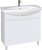 Мебель для ванной Sanstar Bianco 85 Мебель для ванной Sanstar Bianco 85