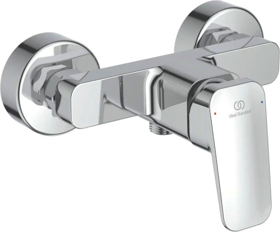 Душевой комплект Ideal Standard Ceraplan S1003AA