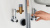 Смеситель для кухни Grohe Minta Touch 31360DC1 сенсорный Смеситель для кухни Grohe Minta Touch 31360DC1 сенсорный