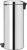 Мусорное ведро Brabantia NewIcon 114366