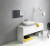 Смеситель для раковины Hansgrohe Logis 71073000
