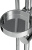 Душевой комплект AM.PM Inspire V2.0 F40950A03
