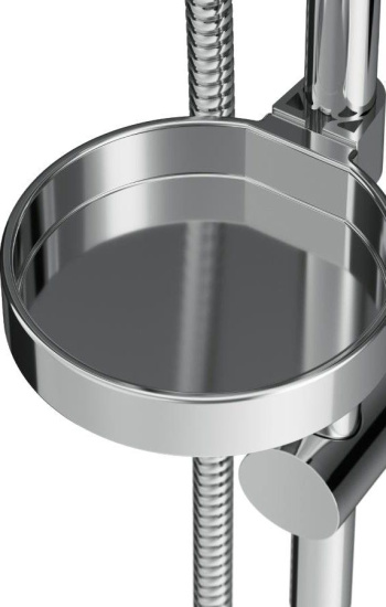 Душевой комплект AM.PM Inspire V2.0 F40950A03