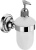 Дозатор Elghansa Carrington CRG-470 Дозатор Elghansa Carrington CRG-470