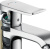 Смеситель для раковины Hansgrohe Metris 31084000