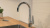 Смеситель для кухни Hansgrohe Talis M51 72814000 хром