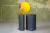 Мусорное ведро Brabantia FlatBack+ 119606 40л Мусорное ведро Brabantia FlatBack+ 119606 40л