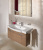 Раковина Villeroy & Boch Sentique 5142 80 R1 alpin