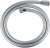 Напольный смеситель для ванны Grohe Lineare New 23792DC1 без внутренней части Напольный смеситель для ванны Grohe Lineare New 23792DC1 без внутренней части